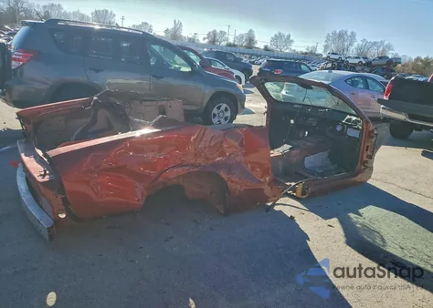 2021 Dodge Challenger Srt Hellcat Redeye z USA, uszkodzony, nr VIN 2C3CDZL98MH640768